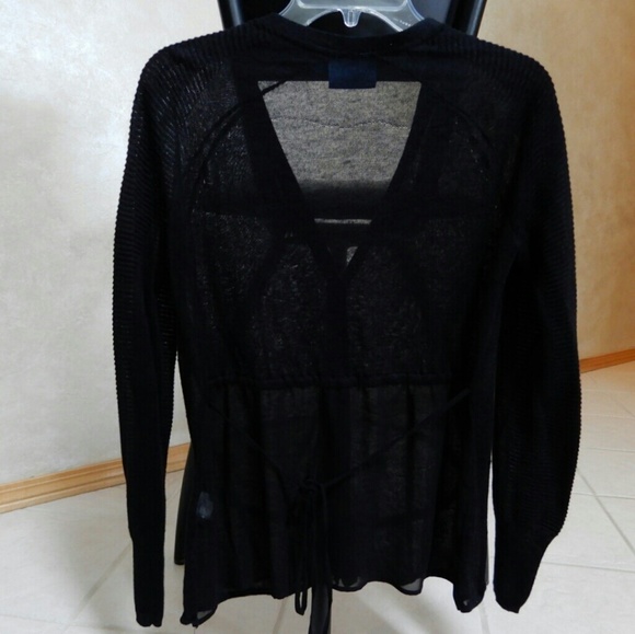 Simply Vera lightweight sweater - Picture 2 of 3